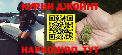 шишки Будённовск