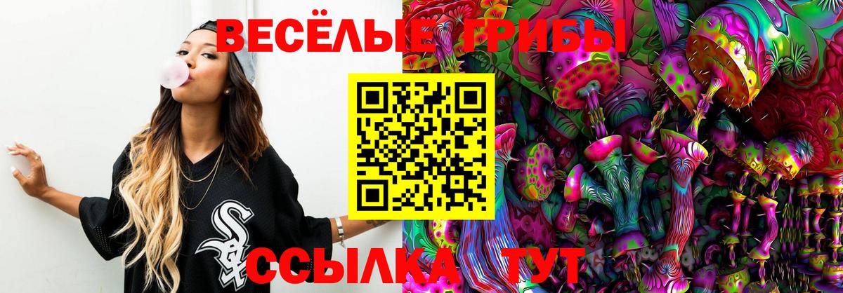 Псилоцибиновые грибы прущие грибы  Галлюциногенные грибы ЛСД  Вход с VPN  Нарткала 