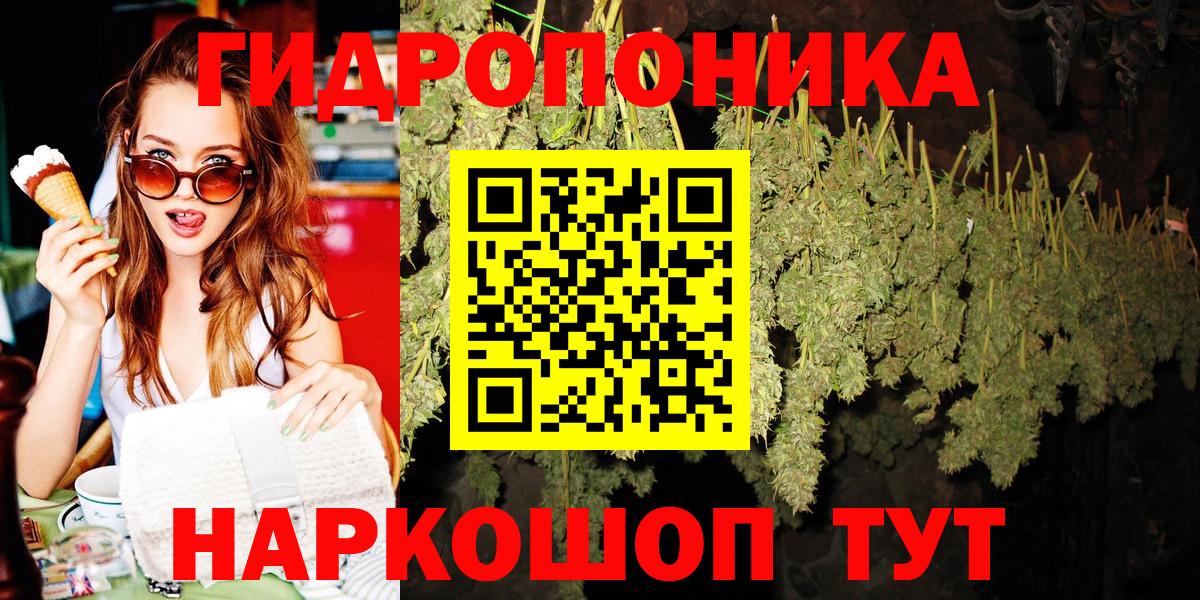 Бошки марихуана план  Бошки Шишки семена  Бошки Шишки Amnesia  Вход с VPN  МАРИХУАНА ГИДРОПОН  Нарткала 